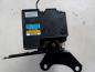 Preview: Toyota Yaris VERSO ABS Steuergerät Hydraulikblock 89541-52230 44510-52300