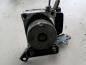 Preview: Toyota Yaris VERSO ABS Steuergerät Hydraulikblock 89541-52230 44510-52300