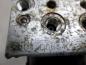 Preview: Toyota Yaris VERSO ABS Steuergerät Hydraulikblock 89541-52230 44510-52300
