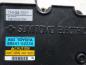 Preview: Toyota Yaris VERSO ABS Steuergerät Hydraulikblock 89541-52230 44510-52300