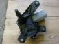 Preview: Opel Corsa C Bj:02 Wischermotor Hinten 09132802 53011112