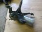 Preview: Opel Corsa C Bj:02 Wischermotor Hinten 09132802 53011112
