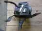 Preview: Opel Corsa C ABS Hydraulikblock 0265216478 0273004227 09127108 449021146