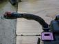 Preview: Opel Corsa C ABS Hydraulikblock 0265216478 0273004227 09127108 449021146