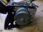 Preview: Opel Corsa C ABS Hydraulikblock 0265216478 0273004227 09127108 449021146