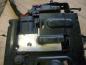 Preview: Opel Corsa C ABS Hydraulikblock 0265216478 0273004227 09127108 449021146