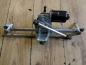 Preview: Original Opel Corsa C Wischermotor vorne Gestänge Motor 23002751 24441422