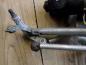 Preview: Original Opel Corsa C Wischermotor vorne Gestänge Motor 23002751 24441422
