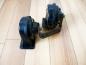 Preview: Hupe-Signalhorn f?r diverse Audi und VW 8D0 951 229 C Klaxon TR99 0092018