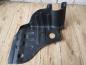 Preview: Chevrolet Matiz Bj 2007 Original Motorabdeckung Unten Rechts 96261165