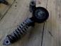 Preview: Opel Corsa C B Spannrolle Spannelement 90531986-AH