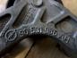 Preview: Opel Corsa C B Spannrolle Spannelement 90531986-AH