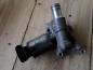 Preview: Opel Corsa C Thermostat Flansch Kühlwasserflansch