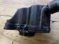 Preview: VW Golf IV Ölabscheider Entlüftungseinheit 036103464G 030103493