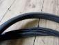 Preview: Opel Corsa C Bj:2002 Dichtgummi Motorraum 5 T?ren Hinten Rechts