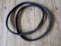 Preview: Opel Corsa C Bj:2002 Dichtgummi Motorraum Hinten Links