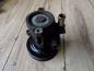 Preview: Original VW Golf Servopumpe 1H0422155E 26038513-WA