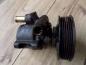 Preview: Original VW Golf Servopumpe 1H0422155E 26038513-WA