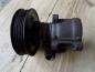 Preview: Original VW Golf Servopumpe 1H0422155E 26038513-WA