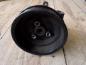 Preview: Original VW Golf Servopumpe 1H0422155E 26038513-WA