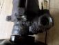 Preview: Original VW Golf Servopumpe 1H0422155E 26038513-WA