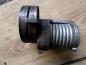 Preview: Original VW Golf Riemenspanner Spannrolle Motorcode 0301452990