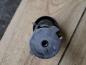 Preview: Original VW Golf Riemenspanner Spannrolle Motorcode 0301452990
