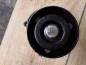Preview: Original VW Golf Riemenspanner Spannrolle Motorcode 0301452990