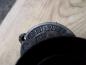 Preview: Original VW Golf Riemenspanner Spannrolle Motorcode 0301452990