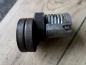 Preview: Original VW Golf Riemenspanner Spannrolle Motorcode 0301452990