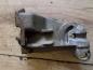 Preview: VW Golf III Motorhalter Halterung 1H0199354L