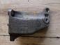 Preview: VW Golf III Motorhalter Halterung 1H0199354L