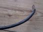 Preview: VW Golf Massekabel Batterie