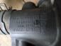 Preview: VW Golf IV Thermostatgehäuse Schläuche 032121111 - 032121121 B - 032121065D - 6NO121447 6K0819371A 6K0121101