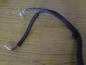 Preview: Renault Laguna Kabelbaum Batterie Batteriekabel Masse 8200210942