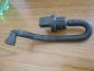 Preview: VW Audi Magnetventil Unterdruckventil 6Q0133366