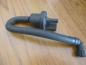 Preview: VW Audi Magnetventil Unterdruckventil 6Q0133366