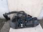Preview: Opel Astra G 1,6L Kraftstofftank Benzintank 90572094