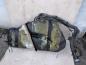 Preview: Opel Astra G 1,6L Kraftstofftank Benzintank 90572094