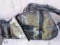Preview: Opel Astra G 1,6L Kraftstofftank Benzintank 90572094