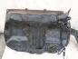 Preview: Honda CRV 2,0L Tank Benzintank Kraftstofftank