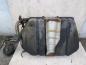 Preview: Honda CRV 2,0L Tank Benzintank Kraftstofftank