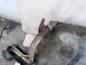 Preview: Honda CRV 2,0L Tank Benzintank Kraftstofftank