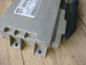 Preview: Original Renault Twingo Motorsteuergerät 7700860324