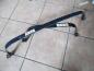 Preview: VW Passat 3B Halter Kraftstofftank 8E0201653 / 8E0201654