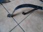Preview: VW Passat 3B Halter Kraftstofftank 8E0201653 / 8E0201654