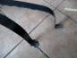Preview: VW Passat 3B Halter Kraftstofftank 8E0201653 / 8E0201654