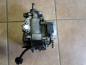 Preview: VW Passat Bj 1996 Original Einspritzpumpe Dieselpumpe 0460404994 028130109H
