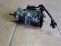 Preview: VW Passat Bj 1996 Original Einspritzpumpe Dieselpumpe 0460404994 028130109H