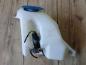 Preview: Original VW Polo Wischwasserbehälter 6N0955453 C/D